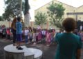 Everything about the next school entrance – Al-Shorouk Online