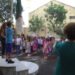 Everything about the next school entrance – Al-Shorouk Online