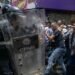 NGOs ask the UN to maintain the Mission on Venezuela until 2028 in the face of continued repression