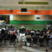 Holetown folk demand civic centre stay public as govt denies hotel deal