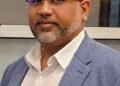 Owner Dealers Association questions effectiveness of crime measures