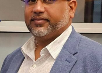 Owner Dealers Association questions effectiveness of crime measures