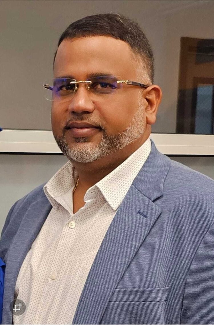 Owner Dealers Association questions effectiveness of crime measures
