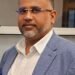 Owner Dealers Association questions effectiveness of crime measures