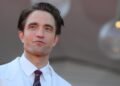 Robert Pattinson: “You develop the instinct to be afraid of something and think it could be a mistake”