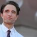 Robert Pattinson: “You develop the instinct to be afraid of something and think it could be a mistake”