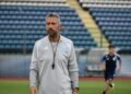 San Marino, 27 pre-summoned for four Nations League matches