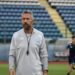 San Marino, 27 pre-summoned for four Nations League matches
