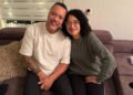 Leysner family: ‘We do not accept his disappearance. We keep searching, asking for help and hoping that Rodney will come back’ – de Ware Tijd