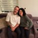 Leysner family: ‘We do not accept his disappearance. We keep searching, asking for help and hoping that Rodney will come back’ – de Ware Tijd