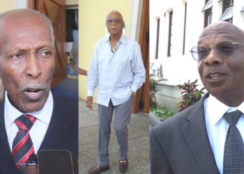 State to appeal High Court ruling on ex-CLICO boss