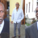 State to appeal High Court ruling on ex-CLICO boss