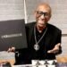 Ronald Snijders is working on an anniversary concert for 50 years of musical oeuvre – De Ware Tijd