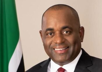 OECS leaders planning Brussels talks over citizenship programmes