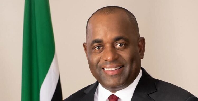OECS leaders planning Brussels talks over citizenship programmes