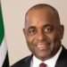 OECS leaders planning Brussels talks over citizenship programmes
