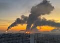 At least three dead in Russia after attacks in Ukraine