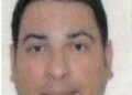 Public Prosecution Service asks Interpol for international identification of Ryan Torilal via Red Notice – de Ware Tijd