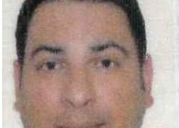 Public Prosecution Service asks Interpol for international identification of Ryan Torilal via Red Notice – de Ware Tijd