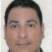 Public Prosecution Service asks Interpol for international identification of Ryan Torilal via Red Notice – de Ware Tijd