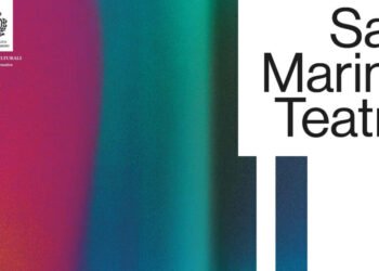 San Marino Teatro, twenty appointments in the 2026-2027 season