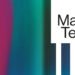 San Marino Teatro, twenty appointments in the 2026-2027 season