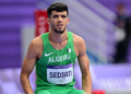 When the celebration of victory turns into an encrypted message – Al-Shorouk Online