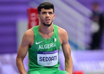 When the celebration of victory turns into an encrypted message – Al-Shorouk Online