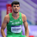 When the celebration of victory turns into an encrypted message – Al-Shorouk Online