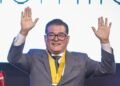 Mayor of Chorrillos speaks out on complaints against him and in previous administrations