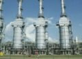 Camisea II – Part 1: The urgency of gas, by Jorge Chamot and Jorge F. Chamot