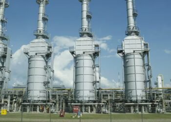 Camisea II – Part 1: The urgency of gas, by Jorge Chamot and Jorge F. Chamot