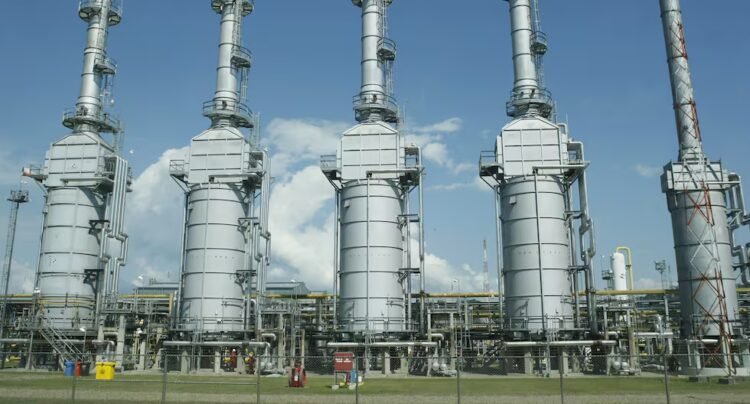 Camisea II – Part 1: The urgency of gas, by Jorge Chamot and Jorge F. Chamot