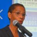 Dr. Renata Clarke highlights regional cooperation in new Caribbean Fisheries resilience initiative