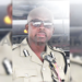 Report wrongdoing by police – acting deputy COP