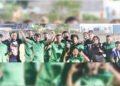 Lower Campden Park takes Village Ram South Leeward Football title
