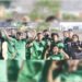 Lower Campden Park takes Village Ram South Leeward Football title