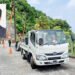Digicel expands Full-Fibre Network – Searchlight