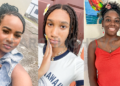 SJC students Kingstown, dominate Youlou Arts Foundation Art Competition