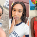 SJC students Kingstown, dominate Youlou Arts Foundation Art Competition