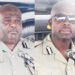 SVG Police Force maps new strategic path