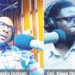 Police need warrants to search cell phones – Officers