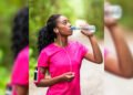 Could dehydration be putting your heart at risk?