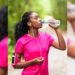 Could dehydration be putting your heart at risk?