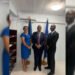 IICA instals new Technical Specialist in SVG