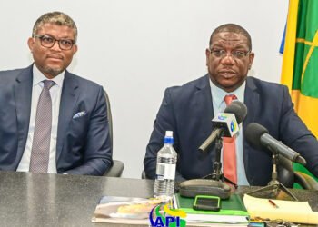 Agreement signed to help farmers market produce using digital technology
