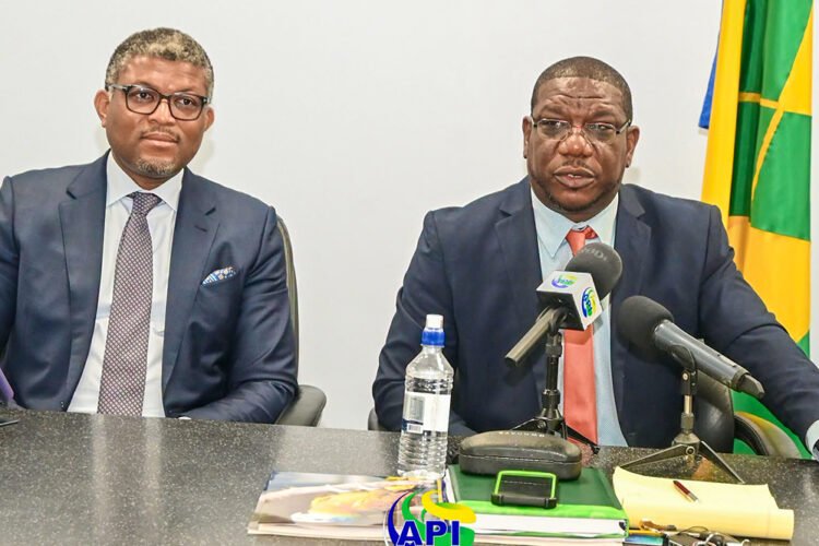 Agreement signed to help farmers market produce using digital technology