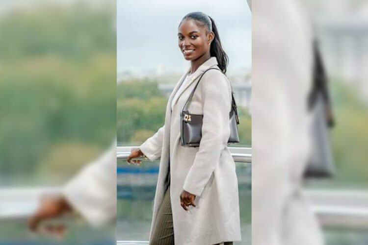 St Lucia proceeds with statue in honour of Julien Alfred