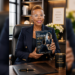 The Workplace Mirror: When Does Courage Become Costly?