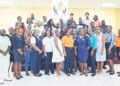 40 participate in KCCU Business Record keeping seminar